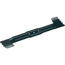 Сменный нож для газонокосилки ROTAK IV 40 F016800367 BOSCH