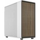 Fractal Design DATORA KORPUSS North XL FD-C-NOR1X-03, 2x2.5&rdquo;, 2x3.5/2.5&rdquo;, E-ATX/ATX/mATX/Mini-ITX, 413mm GPU