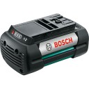 Аккумулятор 36V 4.0 AH Li F016800346 BOSCH