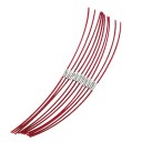 Trimmeri j&otilde;hv ART 26 F016800181 BOSCH