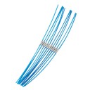 Trimmeri j&otilde;hv ART 30 F016800182 BOSCH