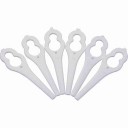 Blades ART 23 accu F016800177 BOSCH