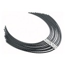 Cutting line AFS 23-37 F016800431 BOSCH