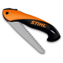 Складная пила PR 16 ";HANDYCUT"; диск 16см 00008818700 STIHL