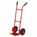 Trolley, up to 200kg Kreator