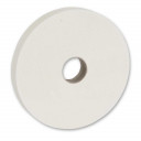 Keramiskais slīpdisks 150x16x12.7mm, 25A25CM1 LUGA