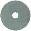 Керамический шлифовальный диск 150x20x32мм, 63C25CM LUGA