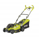 Zāles pļaujma&scaron;īna 2x18V, 360mm RLM18C36H225 5133002587 RYOBI