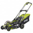 Lawn mower 36V, 400mm RLM36X41H40 5133002806 RYOBI
