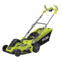 Lawn mower 1800W, 400mm RLM18E40H 5133002347 RYOBI