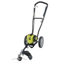Trimmeris 25.4cc 900W RFT254 5133002173 RYOBI