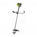 Brush cutter, trimmer 52cc RBC52FSBOS 5133002545 RYOBI