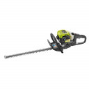 Hedge trimmer 26cc 600mm RHT2660R 5133001838 RYOBI