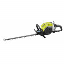 Hedge trimmer 25.4cc 600mm RHT25X60RO 5133002549 RYOBI