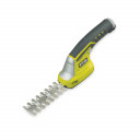 Grass, shrub shears 4V, 80 / 120mm RGS410 5133000678 RYOBI