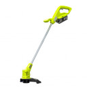 Zāles trimmeris 18V 250mm RLT1825M13 5133002823 RYOBI