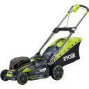 Lawn mower 2x18V 400mm OLM1841H 5133002805 RYOBI