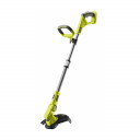Grass trimmer 18V 300mm OLT1832 5133002813 RYOBI