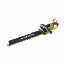 Hedge trimmer 18V 550mm OHT1855R 5133002161 RYOBI