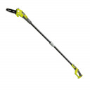 Teleskopisks zaru zāģis 18V 200mm OPP1820 5133001250 RYOBI