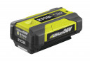 Battery 1.5Ah 36V BPL3615 5133001875 RYOBI