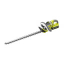 Hedge trimmer 36V 600mm RHT36C60R15 5133002570 RYOBI