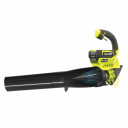 Leaf blower 36V 160km/h RBL36JB 5133002342 RYOBI