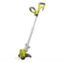 Trimmeris 600W 300mm RLT6030 5133002119 RYOBI