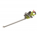 Hedge trimmer 750W 660mm RHT7565RL 5133002125 RYOBI