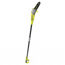 Telescopic pole saw 750W 200mm RPP750S 5133002228 RYOBI