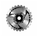 Лезвие для триммера 26 зубьев &Oslash;200 мм RAC136 5132002763 RYOBI