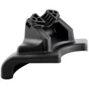 Asmens aizsargs krūmgriezim RAC137 5132002764 RYOBI