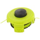 Шпуля с леской &Oslash;1,2 мм RAC118 5132002590 RYOBI