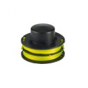 Trimmera spole (3gab.) &Oslash;1.2mm RLT3025F/S, RLT3525S RYOBI