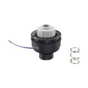 Trimmera spole Ø1.6mm RAC114 5132002669 RYOBI