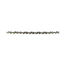 Chainsaw chain 30cm RAC227 5132002436 RYOBI