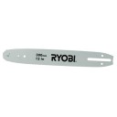 Шина 30см RAC226 5132002486 RYOBI