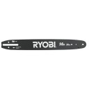 Motorzāģa sliede 35cm RAC245 5132002789 RYOBI