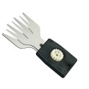 Grass shears RAC301 RGS410 5132002452 RYOBI