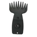 Zāles &scaron;ķēru asmenis OGS1822, OGS1821, OGS1820 RYOBI