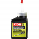 Hedge trimmer oil RAC312 5132002865 RYOBI