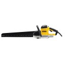 Zāģis Aligator 1700W 430mm DWE399-QS DEWALT