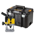 Freza 1400W 55mm DW622KT-QS DEWALT