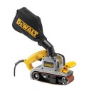 Lentas slīpma&scaron;īna 1010W DWP352VS-QS DEWALT
