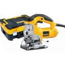 Siaurapjūklis 701W 26mm DW331KT-QS DEWALT