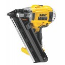Suruõhu naelapüstol 18V XR DCN692N-XJ DEWALT