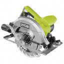 Ripzāģis 1400W RCS1400-G 5133002778 RYOBI