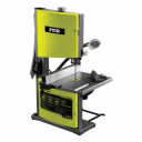 Lentzāģis 350W RBS904 5133002854 RYOBI