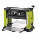 Biezumēvele 1500W RAP1500G 5133002859 RYOBI