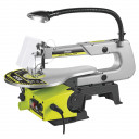 Лобзик RSW1240G 5133002860 RYOBI